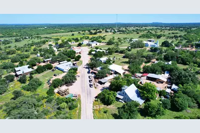 19811 W Ranch Road 152 Road, Llano, TX 78643 - Photo 38