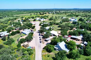 19811 W Ranch Road 152 Rd, Llano, TX 78643 - Photo 38