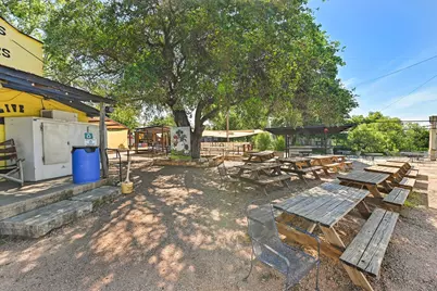 19811 W Ranch Road 152 Road, Llano, TX 78643 - Photo 38