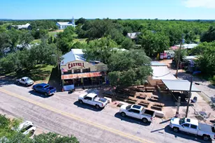 19811 W Ranch Road 152 Rd, Llano, TX 78643 - Photo 40