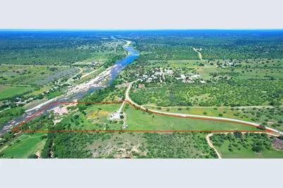19811 W Ranch Road 152 Road, Llano, TX 78643 - Photo 4