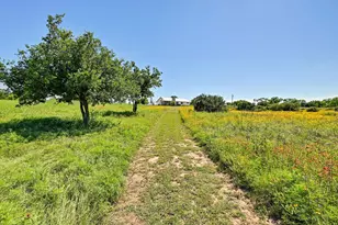 19811 W Ranch Road 152 Rd, Llano, TX 78643 - Photo 34
