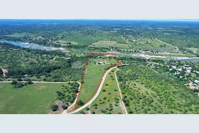 19811 W Ranch Road 152 Road, Llano, TX 78643 - Photo 2