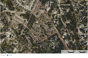 12516 Wire Rd, Leander, TX 78641 - Photo 40