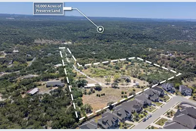 12516 Wire Road, Leander, TX 78641 - Photo 32