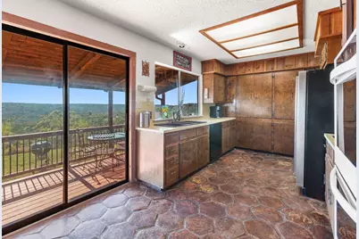 12516 Wire Road, Leander, TX 78641 - Photo 14