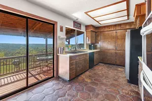 12516 Wire Rd, Leander, TX 78641 - Photo 14