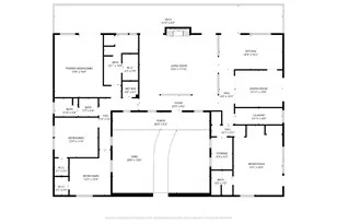 12516 Wire Rd, Leander, TX 78641 - Photo 38