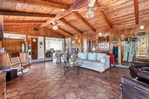 12516 Wire Rd, Leander, TX 78641 - Photo 12