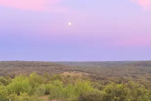 12516 Wire Rd, Leander, TX 78641 - Photo 26