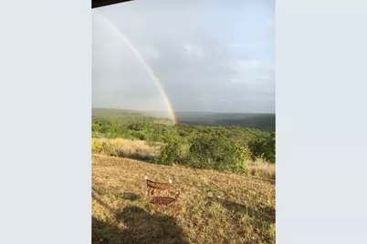 12516 Wire Road, Leander, TX 78641 - Photo 36