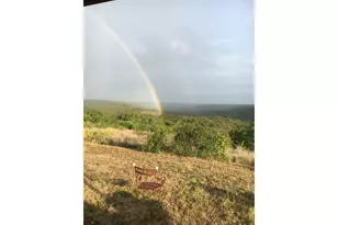 12516 Wire Rd, Leander, TX 78641 - Photo 36