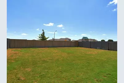 19817 Rhiannon Lane, Pflugerville, TX 78660 - Photo 26
