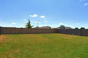 19817 Rhiannon Ln, Pflugerville, TX 78660 - Photo 26