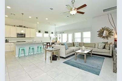19817 Rhiannon Lane, Pflugerville, TX 78660 - Photo 4
