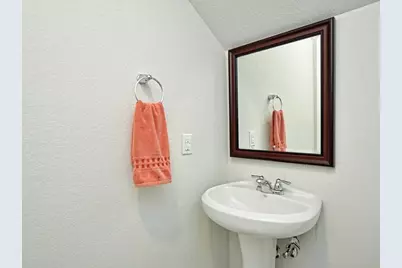 19817 Rhiannon Lane, Pflugerville, TX 78660 - Photo 20