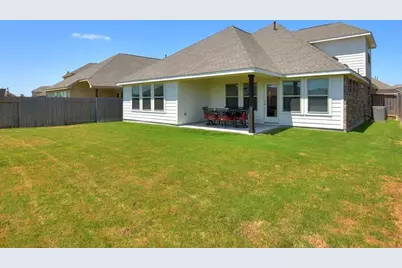19817 Rhiannon Lane, Pflugerville, TX 78660 - Photo 22