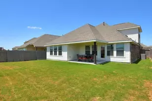 19817 Rhiannon Ln, Pflugerville, TX 78660 - Photo 22