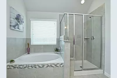 19817 Rhiannon Lane, Pflugerville, TX 78660 - Photo 18
