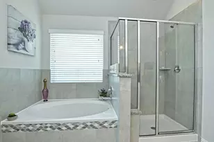 19817 Rhiannon Ln, Pflugerville, TX 78660 - Photo 18
