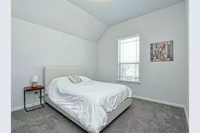 19817 Rhiannon Lane, Pflugerville, TX 78660 - Photo 14