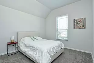 19817 Rhiannon Ln, Pflugerville, TX 78660 - Photo 14