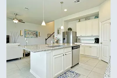 19817 Rhiannon Lane, Pflugerville, TX 78660 - Photo 8