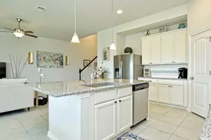 19817 Rhiannon Ln, Pflugerville, TX 78660 - Photo 8