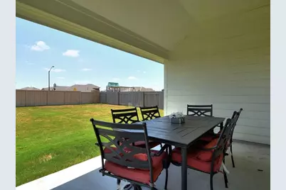 19817 Rhiannon Lane, Pflugerville, TX 78660 - Photo 24