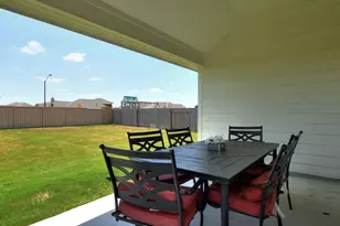19817 Rhiannon Ln, Pflugerville, TX 78660 - Photo 24