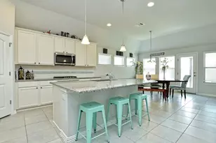 19817 Rhiannon Ln, Pflugerville, TX 78660 - Photo 6