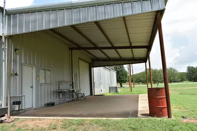291 Reids Bend, Bastrop, TX 78602 - Photo 4