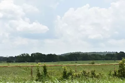 291 Reids Bend, Bastrop, TX 78602 - Photo 26