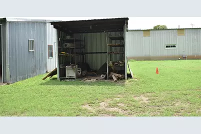 291 Reids Bend, Bastrop, TX 78602 - Photo 16