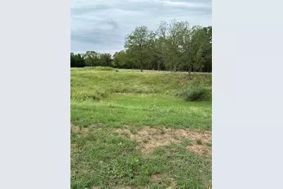 291 Reids Bend, Bastrop, TX 78602 - Photo 32