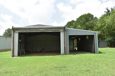 291 Reids Bend, Bastrop, TX 78602 - Photo 20