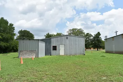 291 Reids Bend, Bastrop, TX 78602 - Photo 12