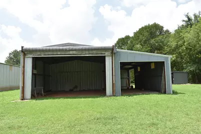 291 Reids Bend, Bastrop, TX 78602 - Photo 20