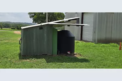 291 Reids Bend, Bastrop, TX 78602 - Photo 28