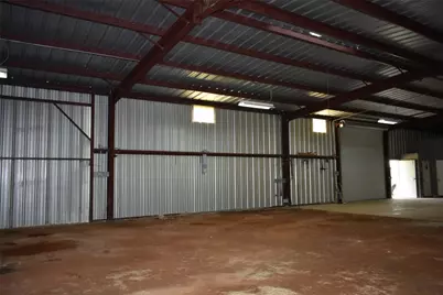 291 Reids Bend, Bastrop, TX 78602 - Photo 6