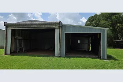 291 Reids Bend, Bastrop, TX 78602 - Photo 30