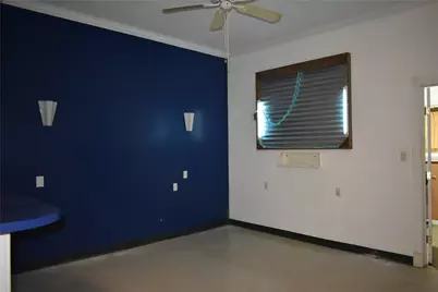 291 Reids Bend, Bastrop, TX 78602 - Photo 10