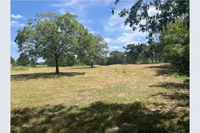 291 Reids Bend, Bastrop, TX 78602 - Photo 36