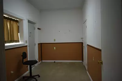 291 Reids Bend, Bastrop, TX 78602 - Photo 8