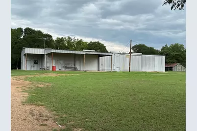 291 Reids Bend, Bastrop, TX 78602 - Photo 1