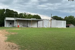 291 Reids Bend, Bastrop, TX 78602 - Photo 1