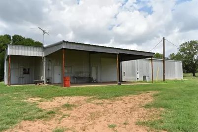 291 Reids Bend, Bastrop, TX 78602 - Photo 2