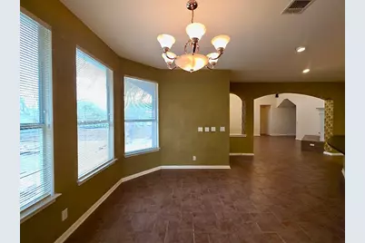 1103 Seton Hall Lane, Pflugerville, TX 78660 - Photo 12