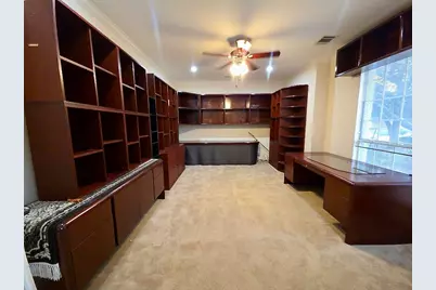 1103 Seton Hall Lane, Pflugerville, TX 78660 - Photo 6