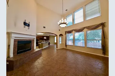 1103 Seton Hall Lane, Pflugerville, TX 78660 - Photo 4